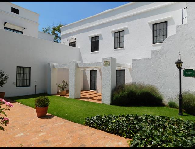 305M² OFFICE FOR SALE IN FERNDALE